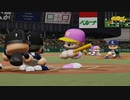 【ホロライブ】YAGOO監督といくペナントレース【パワプロ2022 ペナント】Part037
