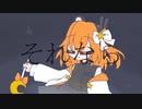 夏休み毎日足立オリ曲チャレンジまとめ＋α