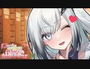 アリアル「お礼はほっぺにキスでもしてもらおうか♡」【VOICEROID劇場】