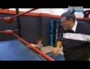 プロレスラー志願 (3/4)
