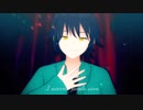 未完夢像MMD■エ.ン.ヴ.ィ.ー.ベ.イ.ビ.ー
