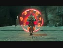 【ゆっくり実況】ゼルダの伝説 ティアーズオブザキングダム　剣帯禁止プレイ6