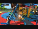 パワーウォッシュ シミュレーター【POWER WASH SIMULATOR】Part02 ニコニコ生放送・アーカイブ ※ネタバレあり