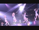 【デレステMV(応援ver.)】U149+/セーラーミズギ 【お願い！シンデレラ（GRAND VERSION）】