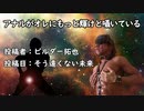 アナルがオレにもっと輝けと囁いている　投稿者：ビルダー拓也