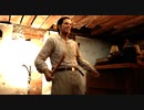 【The Texas Chain Saw Massacre】耳の良いジジイ【ゆっくり実況プレイ】