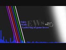 EWs エンディング（使用例）