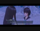 【ブルリフS】消せるボールペン使いの詩帆4人攻略part45「マグナテスタバトルLv300」【ケートス】