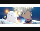 【にじさんじMMD】短め動画まとめ【10+α】