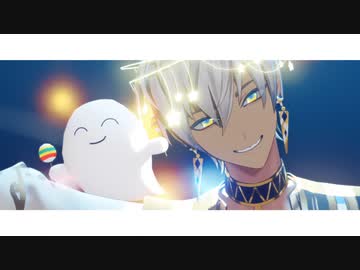 【にじさんじMMD】短め動画まとめ【10+α】