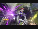 【OW】アーカイブ 270