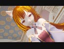 ダメ！お願い！頑張って！そう！いい！あぁ♡キャル