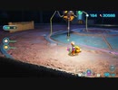 [ゆっくり実況]ピクミン4をのんびり遊ぶ　その49