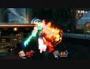 【フォックスPart9】メテオをキメたい全キャラVIP挑戦記【スマブラSP】