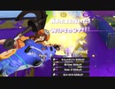TOTSUGEKI    Reefslider Montage 【Splatoon3】