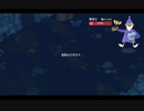 【プレイ動画】全ては運しだい！？Dicey Dungeons Part067【ダイシーダンジョンズ】