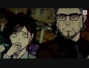 【パラノマサイト】実況プレイ Part28