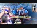 【wlw】メカクレをすこれ その33【エピーヌ EX05】