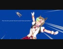 L'Arc de gloire アルトピャーノ(モブウマ娘)勝負服センターライブ