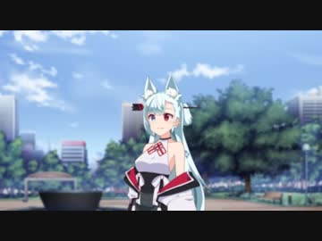 覗き見スマホ