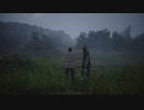[FF16]第21回(21-2) 思い出の中の故郷