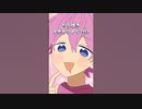 終われまテン企画で本領発揮するさとみくん