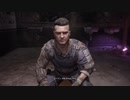 41歳の生存戦略⁉『Dying Light 2 Stay Human』【グロ注意】11