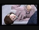 #109【実況プレイ】相変わらず大吾ちゃんの胃が心配なので龍が如く5をやる。