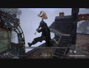 【DEATH VERSE】チャンピオンシップ前夜 カスタム その9 (PS5)