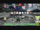 【MHサンブレイク】#223 フラグ回収ですか？えぇ、簡単ですよ【ほぼ1分モンハン実況】