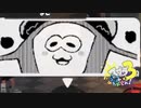 【リーダーフェス】スプラ3 5thSで遊ぶどん！#5 _(:3 」∠)_【スプラ3女性実況】