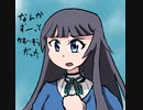 【ネタバレ有感想動画】ミリアニ劇場先行第2幕でわーわー言う