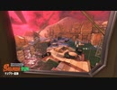 [Splatoon3]第４回ビッグラン プレイ動画 その３