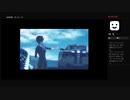 R4 -RIDGE RACER TYPE 4をクリアまで