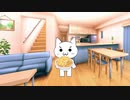 【Vtuber】チャーハンを作るショボーン【初本ふぁんきー】