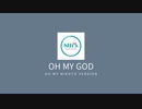 【アイマスRemix】OH MY GOD - OH MY MIKOTO VERSION - 【#ロキマス2023】