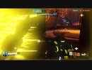 Overwatch2 【オーバーウォッチ2】 適当実況動画part207