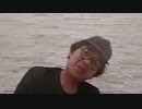 シケキノコ 2023/9/10(日) 15:25開始 ＾＾ﾔﾂﾗから理不尽に嫌がらせを受け続ける栄養不足の日雇い空腹ホームレスが関西灼熱食料探しの旅‥‥‥(貧困スライム)w^^