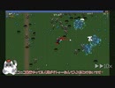 おじいちゃん以外でVampireSurvivors遊ぶ動画 5
