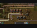 Factorio ファクトリオ実況プレイ2-17