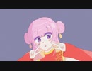 【歌ってみた】ちゅ、多様性。【栖夜スヤ】