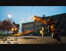 【BIOMUTANT】セカイの為に戦うケモノpart.23【ゆっくり実況】