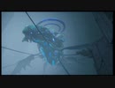 クライマキナ/CRYMACHINA　初見プレイ【10】