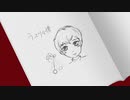 『アパシー鳴神学園七不思議』完全クリア目指して実況プレイpart121
