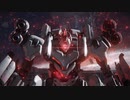 【アーマード・コア6】 映像記録：C4-621 #10 レイヴンの火