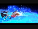 【FGO】オルガマリークエスト 13ターンクリア【高難易度】