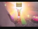 【実況】周りを巻き込んでドラゴンクエストトレジャーズをやってみた。Part18