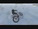 [7DTD] ナイトメア常走インセイン動物園11 [α21.1]