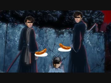 東山紀之「精液臭いよ、キミ」