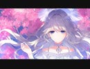アンパンマンは、健常者が大人になればなるほど価値を否定されやすい。feat.初音ミク＆Fukase＆flower＆ＶＹ１